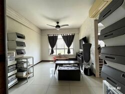 Blk 440A West Ridges @ Bukit Batok (Bukit Batok), HDB 2 Rooms #625032421